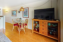 Sugar Beach Resort 118