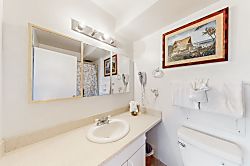 Mana Kai Maui Resort 211b