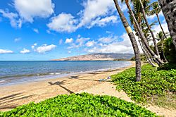 Sugar Beach Resort 135