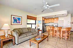 Sugar Beach Resort 135