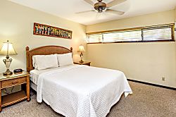 Sugar Beach Resort 135