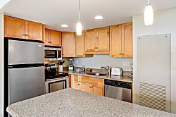 Sugar Beach Resort 135