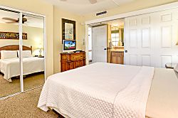 Sugar Beach Resort 135