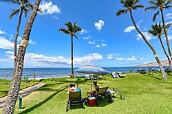 Sugar Beach Resort 135