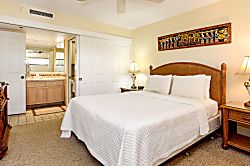 Sugar Beach Resort 135