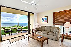 Sugar Beach Resort 135