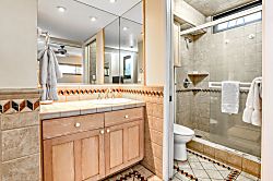 Sugar Beach Resort 135