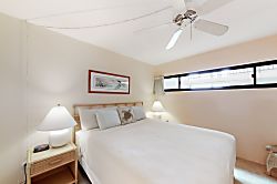 Sugar Beach Resort 415