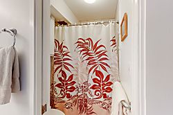 Sugar Beach Resort 415