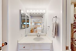 Sugar Beach Resort 415