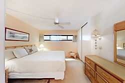 Sugar Beach Resort 415