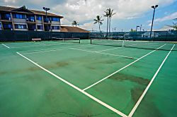 Pono Kai Resort J101