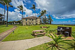 Pono Kai Resort J101