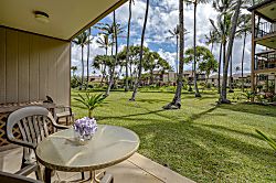 Pono Kai Resort J101