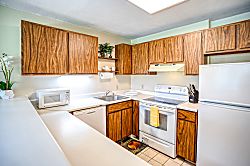 Pono Kai Resort J101