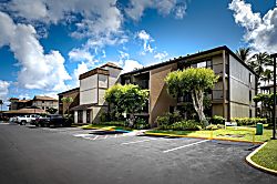 Pono Kai Resort J101