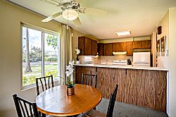 Pono Kai Resort J101