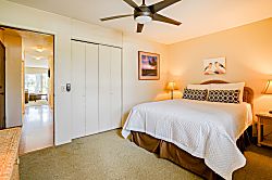 Pono Kai Resort J101