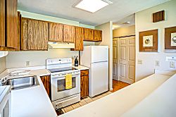 Pono Kai Resort J101