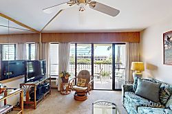 Kihei Akahi C504