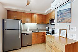 Mana Kai Maui Resort 709