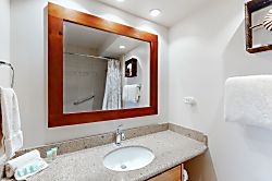 Mana Kai Maui Resort 709