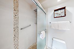 Mana Kai Maui Resort 709