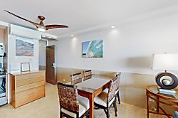 Mana Kai Maui Resort 709