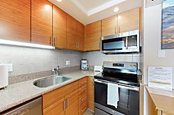 Mana Kai Maui Resort 709