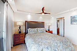 Mana Kai Maui Resort 709