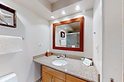 Mana Kai Maui Resort 709