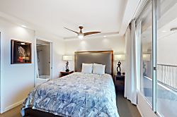 Mana Kai Maui Resort 709