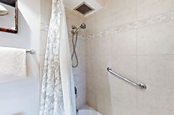 Mana Kai Maui Resort 709