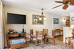 Sugar Beach Resort 109