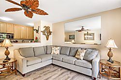 Sugar Beach Resort 109