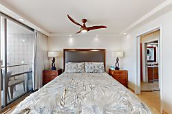 Mana Kai Maui Resort 709a