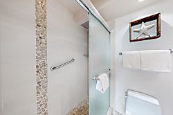 Mana Kai Maui Resort 709a