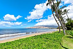 Sugar Beach Resort 602