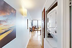 Sugar Beach Resort 513