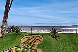 Sugar Beach Resort 513