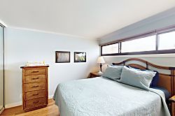 Sugar Beach Resort 513