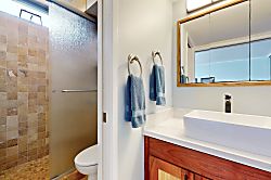 Sugar Beach Resort 513