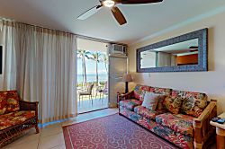 Hale Kai O Kihei 202