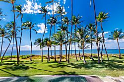 Hale Kai O Kihei 202