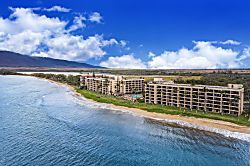 Sugar Beach Resort 434