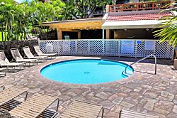 Kamaole Sands 5216