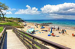 Kamaole Sands 5216