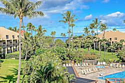 Kamaole Sands 5216