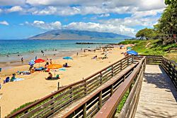 Kamaole Sands 5216