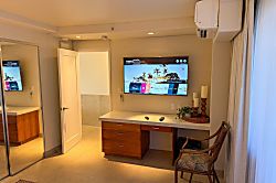 Mana Kai Maui Resort 202C